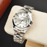 RLX - Stainless Steel - Men Watch - C-997 - Dials Watches